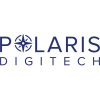 Polaris Digitech Limited Nigeria Jobs Expertini